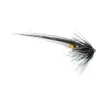 Frødin Samurai Series 8 Cm – Mikael Frödin Fly Design -Fluefiske Salgsbutikk DRlO96 1680951479 25892 0 0 pck 600x600 1