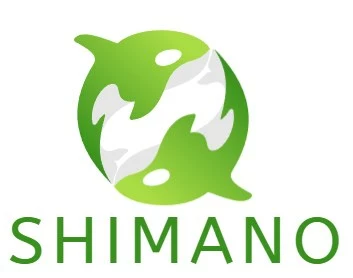 Fluefiske Salgsbutikk