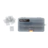 Savage Gear Lure Box 21,4×11,8×4,5cm -Fluefiske Salgsbutikk DisKO1 1680951731 26097 0 0 pck 600x600 1