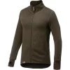 Woolpower 400g Full Zip Jacket -Fluefiske Salgsbutikk E1wAH2 1680949753 7427 0 0 pck 600x600 1