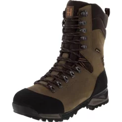 Härkila Forest Hunter Hi GTX Jaktstøvel
