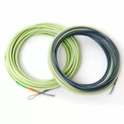 Guideline 4D Compact Body -Fluefiske Salgsbutikk EGDh38 1627982581 20976 402 0 pck 600x600 1