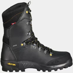 Alfa Rugg Preform GTX