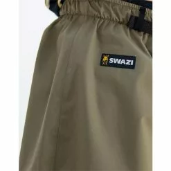 Swazi Rifleman Ultralite Bukse -Fluefiske Salgsbutikk Ex0QPt 1627982134 20832 329 0 pck 600x600 1