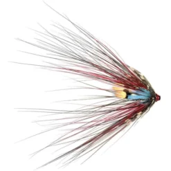 Frødin Frödin Seatrout Spey Series 3 Cm