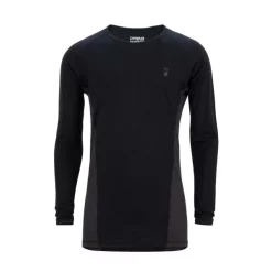 Swazi The Hoodoo -Fluefiske Salgsbutikk G70EYZ 1638962597 24548 511 0 pck 600x600 1