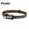 Fenix HM50R V2 700 Lm -Fluefiske Salgsbutikk GW0avq 1680952924 28171 0 0 pck 600x600 1