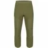 Blaser Men`s Backup Insulation Pamts Dark Olive -Fluefiske Salgsbutikk HL2o4f 1680952664 27937 0 0 pck 600x600 1