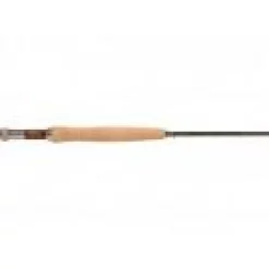 Hardy Demon 8`#4 -Fluefiske Salgsbutikk HsVaKk 1647423767 25906 1652 0 pck 600x600 1