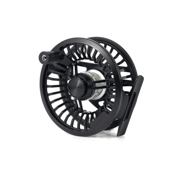 Acid Reel 5/6 3 Acid Reel 5/6