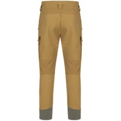 Blaser M Striker WP Pants Rubber Brown 7 Blaser M Striker WP Pants Rubber Brown -Fluefiske Salgsbutikk IhFzsq 1667472714 28025 1984 0 pck 600x600 1