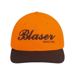 Blaser Striker Cap Limited Edition