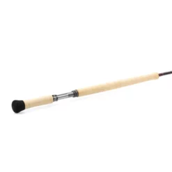 Sage Igniter Switch -Fluefiske Salgsbutikk JAEhnD 1670239592 28250 3035 0 pck 600x600 1