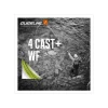Guideline 4 Cast + WF