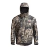 Sitka Stormfront Jacket Optifade Open Country -Fluefiske Salgsbutikk JtUIcB 1680951138 21222 0 0 pck 600x600 1