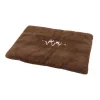 Blaser Hundeseng -Fluefiske Salgsbutikk KcoEv4 1680951277 24493 0 0 pck 600x600 1