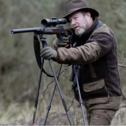 Blaser Vintage Gloves Olive Melange/black -Fluefiske Salgsbutikk KrAcmg 1667999421 28139 2993 0 pck 600x600 1