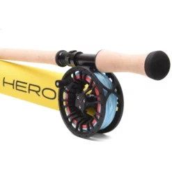 Vision HERO Salmon Outfit 13’7″ #8 -Fluefiske Salgsbutikk KsgENF 1677927171 28650 3179 0 pck 600x600 1