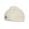 Aclima Explorer Beanie Unisex