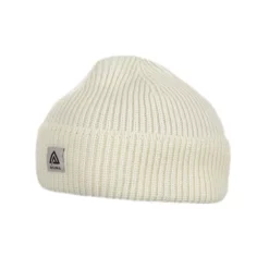 Aclima Explorer Beanie Unisex