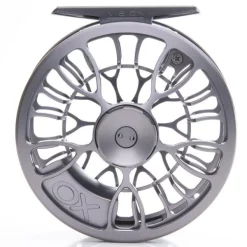 Vision XO 1012 Reel