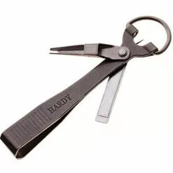 Hardy Line Snips