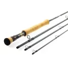 Hardy Zane 9FT #7 Line 4pz Rod -Fluefiske Salgsbutikk L53aiT 1680951506 25920 0 0 pck 600x600 1