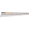 Hardy Shadow 10’Ft #7Wt 4pz Rod