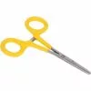 Loon Outdoors Classic Forceps