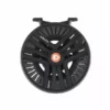 Greys Fin Cassette Fly Reel #9/10 -Fluefiske Salgsbutikk MTNOCm 1680951933 26249 0 0 pck 600x600 1