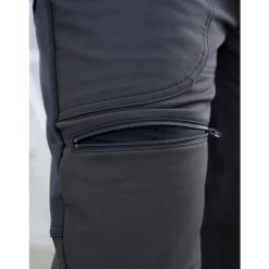 Swazi Forest Bukse Iron Sand 11 Swazi Forest Bukse Iron Sand -Fluefiske Salgsbutikk MWS6Ag 1627982752 21134 456 0 pck 600x600 1