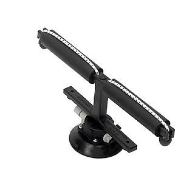 Elbe Tight Line Vacuum Rod Racks Bil Stangholder 3 Elbe Tight Line Vacuum Rod Racks Bil Stangholder