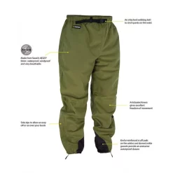 Swazi Overpants -Fluefiske Salgsbutikk MvzRsN 1627980063 2298 31 0 pck 600x600 1