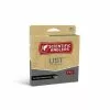 Scientific Anglers UST Ekspress Sink 8 850 GR -Fluefiske Salgsbutikk NED3O8 1680953227 28422 0 0 pck 600x600 1