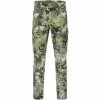 Blaser Men’s Charger Pants 2 Blaser Men’s Charger Pants -Fluefiske Salgsbutikk Ndn029 1680951194 22326 0 0 pck 600x600 1