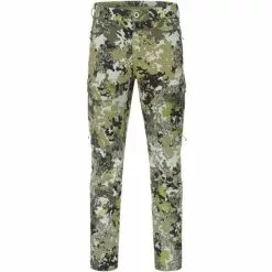 Blaser Men’s Charger Pants