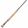 Hardy Zane 9FT #6 Line 4pz Rod