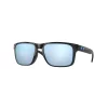 Oakley Holbrook Polished Blk Prizm Deep Water Polar. -Fluefiske Salgsbutikk NzrILv 1680952339 26616 0 0 pck 600x600 1