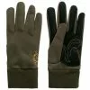 Blaser Power Touch Gloves Dark Brown 2 Blaser Power Touch Gloves Dark Brown -Fluefiske Salgsbutikk O2JXf0 1680952841 28140 0 0 pck 600x600 1