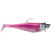 Storm Biscay Giant Jigging Shad 385g 23cm