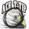 Vision Ace T-Tip T10 15 Ft