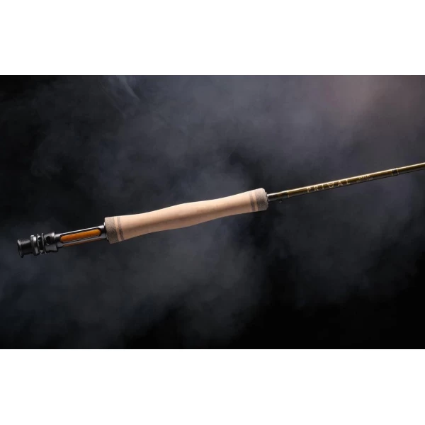 Primal Bold 9’0” #6 4-pc 3 Primal Bold 9’0” #6 4-pc