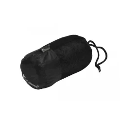 Pinewood Poncho Rainfall -Fluefiske Salgsbutikk OvELpG 1627982568 20944 399 0 pck 600x600 1