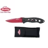 Berkley Foldable Knife 1 Berkley Foldable Knife -Fluefiske Salgsbutikk P07Xqs 1680950351 16949 0 0 pck 600x600 1