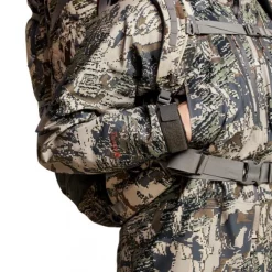 Sitka Stormfront Jacket Optifade Open Country -Fluefiske Salgsbutikk Pg1IY7 1628770017 21222 489 0 pck 600x600 1