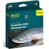 Rio PowerFlex Ultra Shooting Line