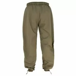 Swazi Rifleman Ultralite Bukse -Fluefiske Salgsbutikk Q4fwFm 1627982122 20832 328 0 pck 600x600 1