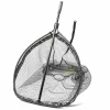 Westin W3 CR Landing Net XL