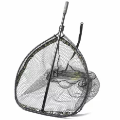 Westin W3 CR Landing Net XL