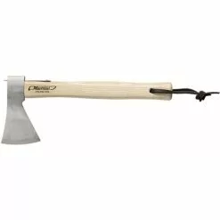 Marttiini Hiking Axe 34 Cm